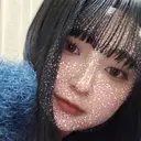 Beehive💎 ARINAのプロフィール画像