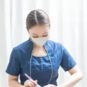 salon Moonのプロフィール画像