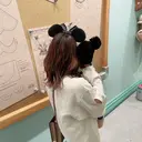 CHURA yurikaのプロフィール画像