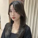 𝐘𝐮𝐦𝐞 ❥ 𝐍𝐚𝐢𝐥のプロフィール画像