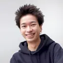 池袋メンズ縮毛矯正 ｜玉城柊平のプロフィール画像