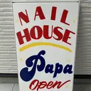 Shidara Makotoのプロフィール画像