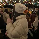 IVY-LINE ななみのプロフィール画像