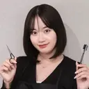 マイ ♪のプロフィール画像