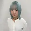 piLLon sayuriのプロフィール画像