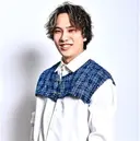 どんな髪の毛でも美髪 に出来る鈴木勝登のプロフィール画像