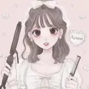 🎀ふわふわアイドル ヘアメ🎀AYANEのプロフィール画像