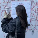 PRENDRE shiori🎀のプロフィール画像