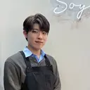 日韓レイヤー🇰🇷 透明感カラー/ナカネのプロフィール画像