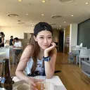 マリーテレジア 🍬KOJIMAのプロフィール画像