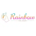 Rainbow Nailのプロフィール画像
