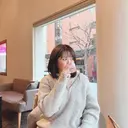 ✴︎ Sae ✴︎のプロフィール画像