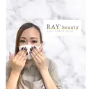 ネイリスト Kaoriのプロフィール画像