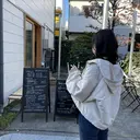 filonnail kotoneのプロフィール画像