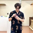 早川 哲矢のプロフィール画像