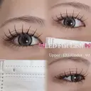 アイスター 梅田店のプロフィール画像