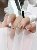 ＤI'A ネイルサロンのプロフィール画像