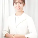 肌・体質改善専門店 COCO.のプロフィール画像