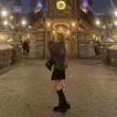 sayaka 🎀のプロフィール画像