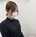 曽宮 真乃香のプロフィール画像