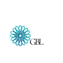 美容整骨サロン Gblのプロフィール画像