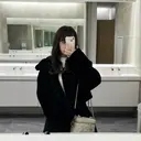 【eyell】 HARADAのプロフィール画像