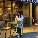 牧野 花夏のプロフィール画像