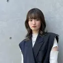 髙橋 愛実のプロフィール画像