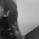 篠原 菜花のプロフィール画像