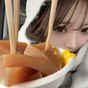 🎀さ こﾁ🎀のプロフィール画像