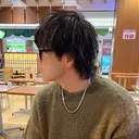 i'll.代表 KOHSEIのプロフィール画像