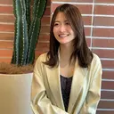 room ヨネヤマのプロフィール画像