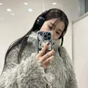 tokute よしかわなお🍒のプロフィール画像