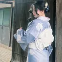 JENNY ANA.CHUOのプロフィール画像