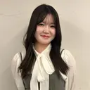 大島 早葵のプロフィール画像