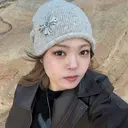 アイブロウ&マツパ カラーモデルまなみのプロフィール画像