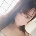 July nail salonのプロフィール画像