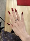 DoReMi サロン キララのプロフィール画像