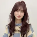 🧁透明感×モテ💞 WカラーNanamiのプロフィール画像