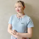 遠藤 美桜のプロフィール画像