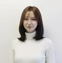 Roziy asukaのプロフィール画像