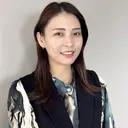 NOICHI .のプロフィール画像