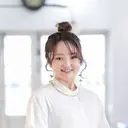 大橋 彩芽のプロフィール画像