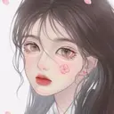 Noa 🎀のプロフィール画像