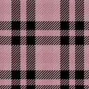 中尾 芽愛のプロフィール画像