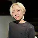 後藤 みさとのプロフィール画像