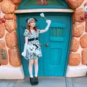 くるるん倉敷店 mayuのプロフィール画像