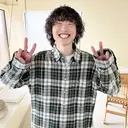 ✨レディースカット モデル募集✨イブキのプロフィール画像