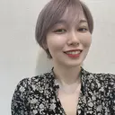 女性目線の大人 メンズ*Ayakaのプロフィール画像