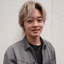 ブリーチ/髪質改善 /Shori/店長のプロフィール画像